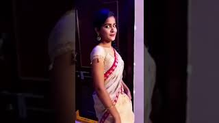 Telugu Most Beautiful Girls Best Tiktok Telugu Dubsmash Videos | TikTok Trending Videos