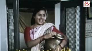 Antha Rathirikku Satchi Illai | Tamil Super Hit Full Movie | Sivachandran | Sulakshana | Vanitha |