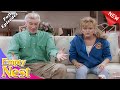 Empty Nest Full Movie 2024 💃S08 EP 126 💃 -TV Full Series #1080p