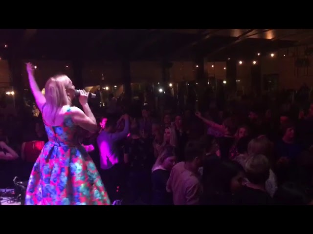 Juliana Pasha Live Moj Shami E Kuqe Chords Chordify