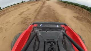 Traxxas XMaxx Top speed 56 MPH 💨