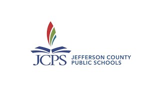 JCBE Meeting – December 9, 2025