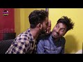 টাইপ অফ মাতাল বন্ধু type of matal friend @abfvcomedy comedy video smi comedy