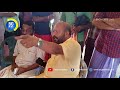 ബണ്ട് പൊട്ടിക്കാതെ ഉദ്യോഗസ്ഥര്‍ രൂക്ഷമായി ശാസിച്ച് മന്ത്രി സുനില്‍കുമാര്‍.vs sunil kumar