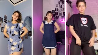 Ebonysex_hot In Black 1 Pornmega Com