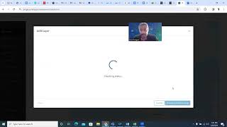 GIS Assignment 3 Data Analysis Using GIS Instructional Video