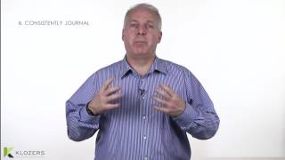 Top 7 Most Difficult B2B Sales Activities