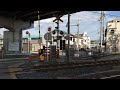 紀勢本線　宮前駅