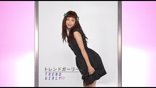 宮城舞・小泉梓 出演『SHOPPIES（ショッピーズ）』TVCM