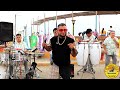 MALE Y LOS REYES DEL RITMO  FT CHICLAYANO /SENDERITO DE AMOR / PLAYA ACAPULCO/ XIOMARA PRODUCCIONES