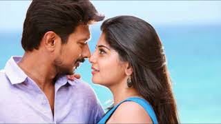 Ippadai Vellum Tamil Movie Review - Open Review