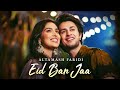 Eid Ban Jaa (Official Video) | Altamash Faridi | Jaidev Kumar | Sonu Saggu | New Hindi Song 2024