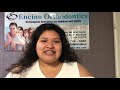 Sharon | Patient Testimony | Encino Orthodontics | Fouy Chau, DDS, MS | EncinoOrtho.com