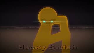 Combat gods edit (4K) #shorts