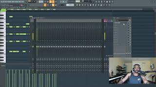 YOU NEVER KNEW THIS ABOUT FL STUDIO