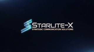 Elbit Systems / Starlite-X Data Link Series