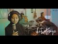 Ikuti Alurnya - Qhutbus Sakha (Official Music Video)