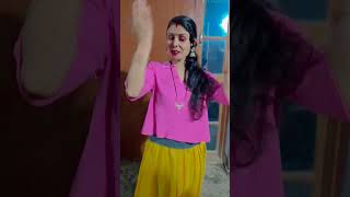 #shorts #viral#video #akhiyan neend se bharal BA chhupa#Bhojpuri gana