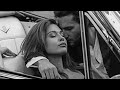 JAVAD, DNDM, Mzade & ENZA - Be Mine, Morocco, Love You & One Of Us | NEW CAR MUSIC 2023