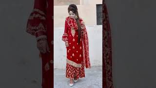 Top/10 punjabi suit design#trending#fashion#viralvideo