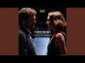 Under the Sky (Bande originale de la série Infidele)