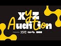 XYZ AUDITION: INDIA & PHILIPPINES