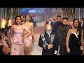 Indiasupermodel2023 & Mrsindiauniversal2023 Ep-2 ( season9 )