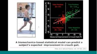 Webinar: Best Practices for Verification and Validation of Musculoskeletal Models and Simulations