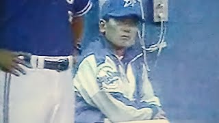 1999横浜ベイスターズ公式戦ハイライト21