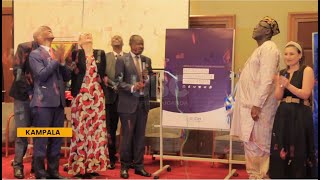 Migration governance - EU urged to do more in supporting Uganda’s migration policies