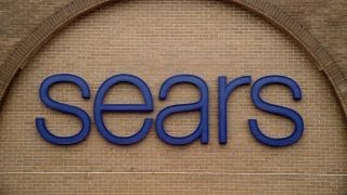 Retailers that may benefit from a Sears bankruptcy