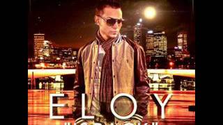 eloy Ft. Franco El Gorila-Sin Ropa (is back)