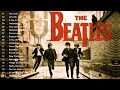 The Beatles Greatest Hits Full Album | Best Songs Of The Beatles 2022