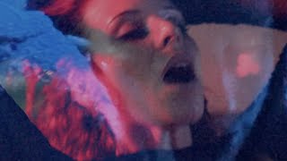 Rose Gray feat. Shygirl & Casey MQ - Everything Changes (But I Won't) | Lyric Video