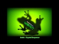 Astrix - Crystal Sequence - - - [ High Quality ]