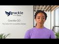 Grackle GO   The Online PDF Accessibility Validator