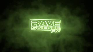 Prospa Present Rave Science FM 001