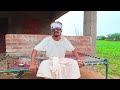 નુરો ડોહો આદળો mithun mavi seatan mavi adivasi gujarati comedy video mithunmavi nurababanicomedy