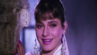 Ja Ve Ja Baimaana Song | Alka Yagnik Hit Hindi Song | Sunny Deol | Neelam | Shankra Song
