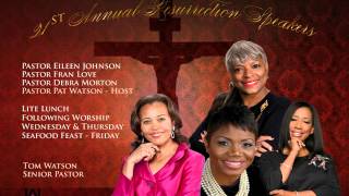 Resurrection 2015 slideshow