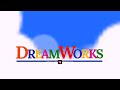 DreamWorks (2006)