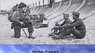 AP Euro-End of WWII
