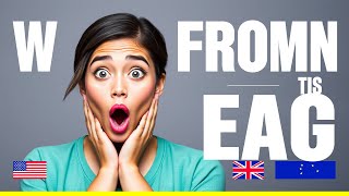 IPTV App Secrets: Unlock Endless TV!