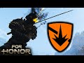 Explaining & showing when to use all of Orochis moveset - Orochi Duels Ep.#631 [For Honor]