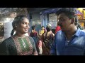 tirunelveli halwa 3 famous spot nellai special halwa sweet youtube tirunelveli trending