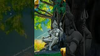 mahadev loffi song 😘💕#bhole#shivshakti #kedarnath#aghori#bholenath#harharmahadev#viral#trending #god