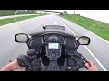 May 28, 2018/686 Goldwing ride to Manitowoc Wisconsin