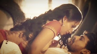 Jiya Jale  Video status Song | Dil Se | Shahrukh Khan, Preeti Zinta | Lata Mangeshkar
