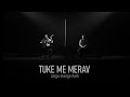 Cinga Manga Funk /CMF/ - TUKE ME MERAV (I'm Dying For You) official video