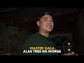 exploring bulacan s abandoned hospital haunted